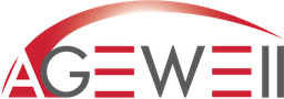 AGE-WELL