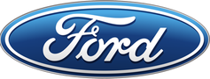 Ford Motor Company