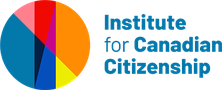 ICC