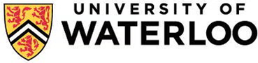 University of Waterloo