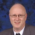 Kenneth R. Chelst