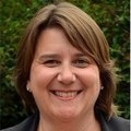 Cheryl J. Dalziel